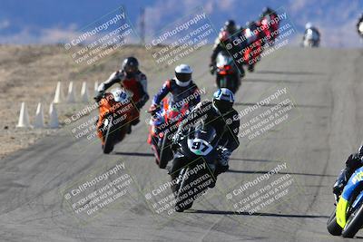 media/Jan-16-2022-CVMA (Sun) [[7f3d92989d]]/Race 2 Supersport Middleweight/